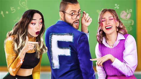 porno chicadulce69